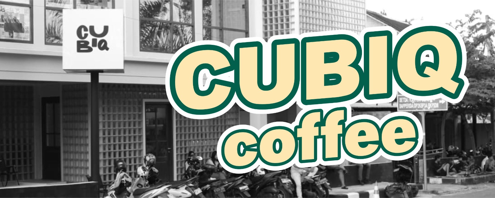 CUBIQ by Star Group